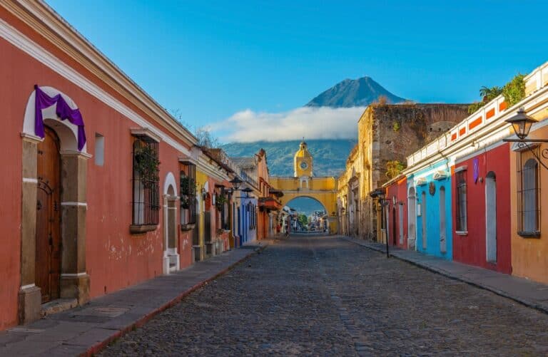 Guatemala 768x501