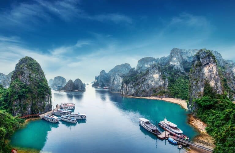 vietnam 768x501