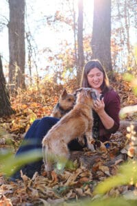 TJ Maxx Dog Friendly - What is their pet policy? [2024] - Pets Around